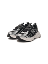 MLB Ace Runner Speed