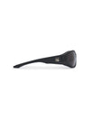MLB QUICKSTEP (OVAL TYPE)