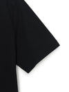 MLB Basic Comfortable Fit T-Shirts