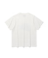 Nice Ghost Club Big Eyes Doll Tee