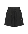 Nice Ghost Club Bermudas Two Tuck Work Shorts