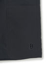 MLB Basic Cotton Touch Ripstop 9in Shorts