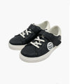 Marithé François Girbaud ENFANT VELCRO SNEAKERS