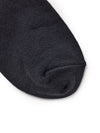 MLB Daily Loose Socks