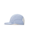 MLB Athleisure Mesh Ballcap
