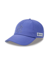 MLB Gore-Tex 3L Ribstop Unstructured Ballcap