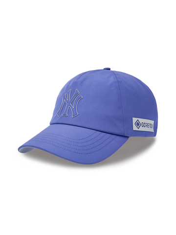 MLB Gore-Tex 3L Ribstop Unstructured Ballcap