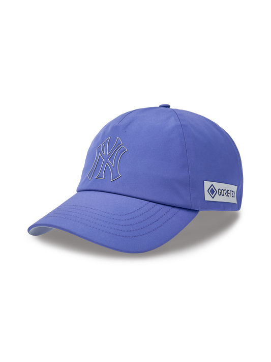 MLB Gore-Tex 3L Ribstop Unstructured Ballcap