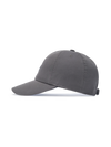 MLB NANO LOGO UNSTRUCTURED BALL CAP