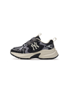MLB Curve Runner