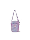 MLB Classic Monogram Aurora Girl's Corssbag