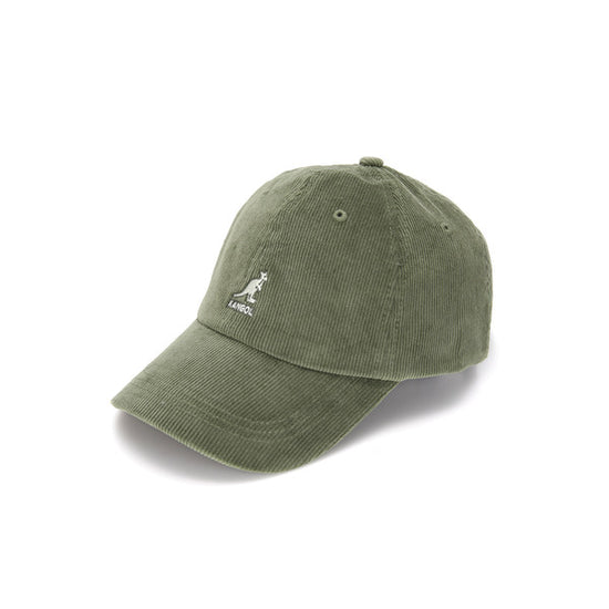 Kangol Code Baseball 5206