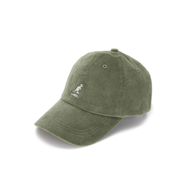 Kangol Code Baseball 5206