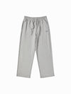 ADLV Woman Standard Long Pants