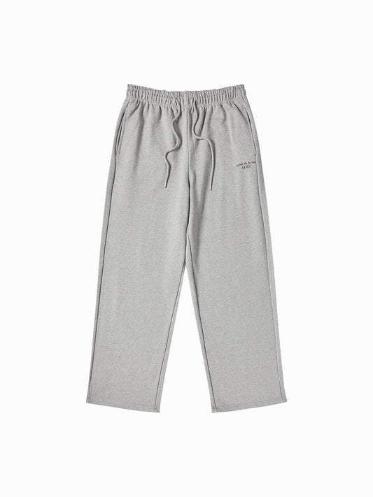 ADLV Woman Standard Long Pants