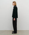 Marithé François Girbaud M Corduroy Pants