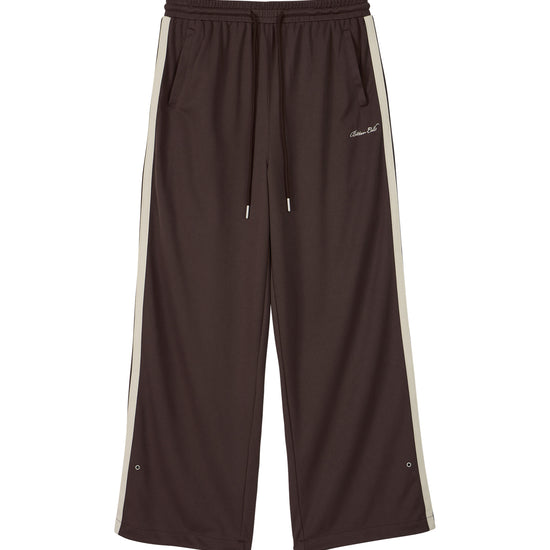 Bitter Cells Finn Mesh Track Pants