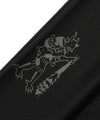 Nice Ghost Club Tattoo Tailored Pants