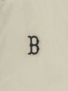 MLB Basic Outdoor Vest Windbreaker