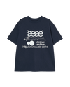 AEAE Web Logo T-Shirt