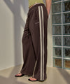 Bitter Cells Finn Mesh Track Pants