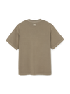 MLB Vintage Washing Letter Graphic T-shirt