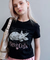 Bitter Cells Dear Denny Tee