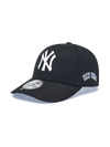 MLB SIGNATURE STRUCTURED BALLCAP
