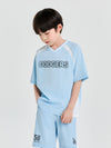MLB Varsity Blokecore T-shirt