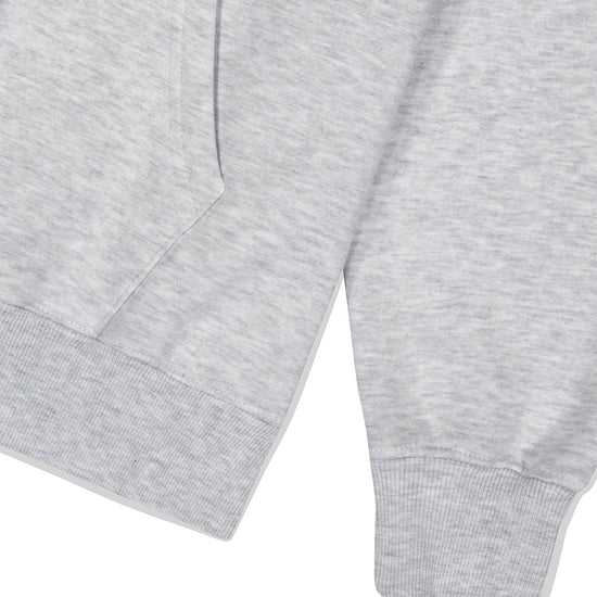 Mahagrid BEYOND HOODIE