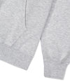 Mahagrid BEYOND HOODIE