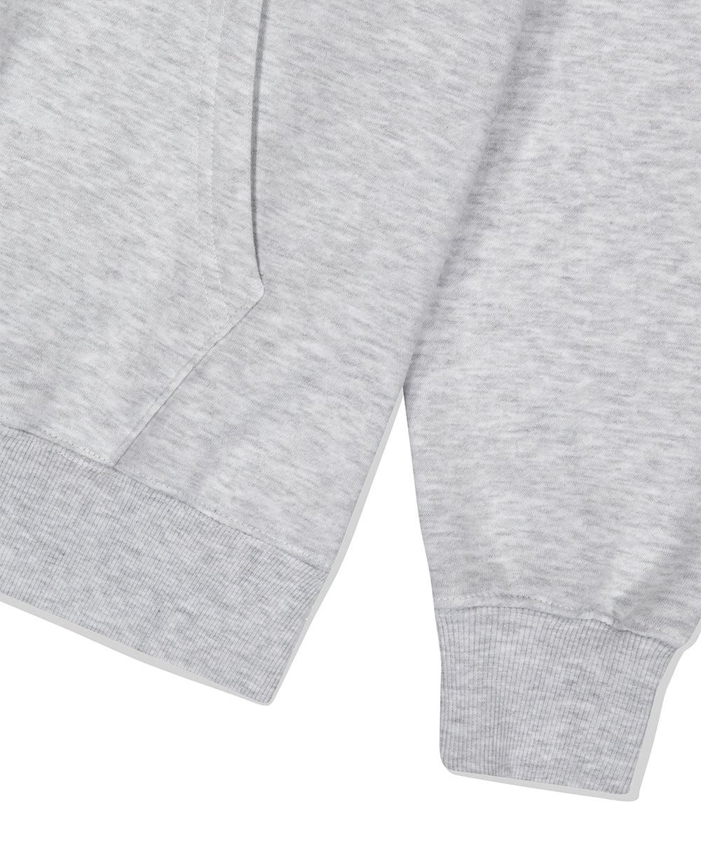 Mahagrid BEYOND HOODIE