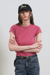 General Idea WOMAN Daily Short Sleeve T-Shirt