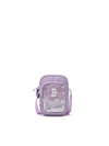 MLB Basic Girl's Crossbag