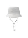 MLB Varsity Mesh Bucket Hat
