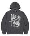 Mahagrid BUZZ KID HOODIE