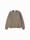 ADLV Woman Standard Sweatshirt
