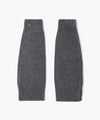 Marithé François Girbaud Knit Leg Warmer