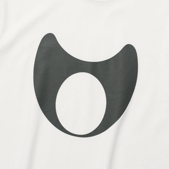 Nice Ghost Club Head Symbol Tee