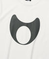 Nice Ghost Club Head Symbol Tee