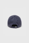 General Idea UNISEX Dear Felt Patch Ball Cap