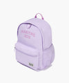 Marithé François Girbaud Kids Picnic Backpack