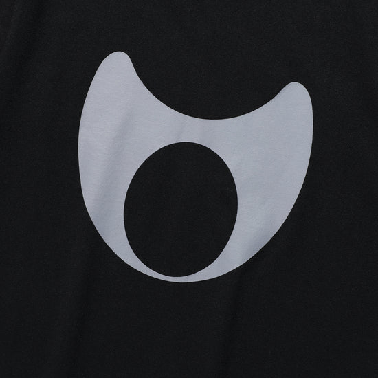 Nice Ghost Club Head Symbol Tee