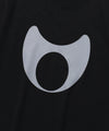 Nice Ghost Club Head Symbol Tee