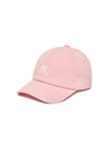 MLB Baby Rookie Ballcap