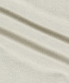 Mahagrid MGD SERIF LOGO CROP HOODIE