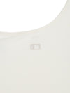MLB Women's Basic Off Shoulder T-Shirts