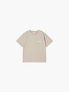 ADLV Kids Blade Logo Short Sleeve T-Shirt