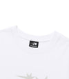 Nice Ghost Club 3 Star Long Sleeve Tee