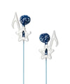 Cavish Cavish x Kyurin Star Note Ear Parts